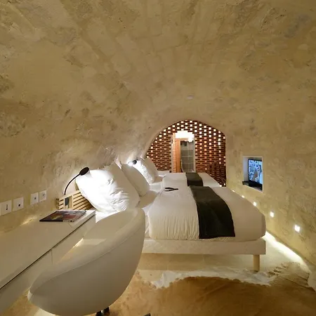 Loft Basfour-paris Centre équipé Avec Sauna!-paris 4e Appartamento