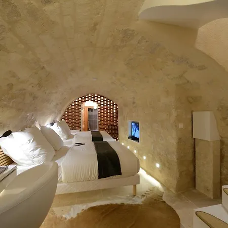 Appartamento Loft Basfour-paris Centre équipé Avec Sauna!-paris 4e